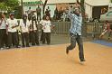 Maison de Quartier Champs Elysees Evry - Danse Hip Hop 182